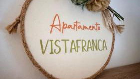 Apartamento Vistafranca - Foto 2