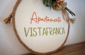 Apartamento Vistafranca - Foto 2