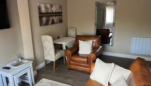 Luxury Guest Suite Dog Friendly - Foto 5