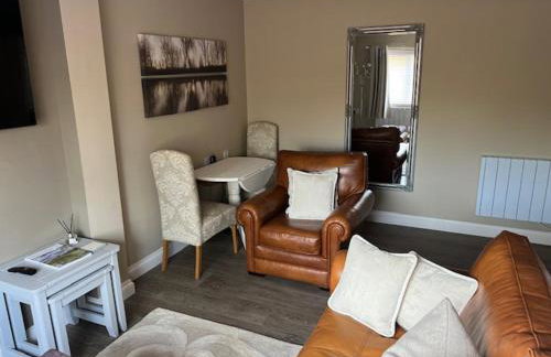 Luxury Guest Suite Dog Friendly - Foto 5