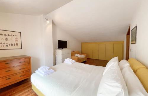 Villetta Vinci - Foto 24