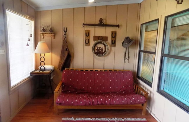 Alpine Gardens - Photo 18