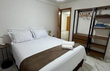 Refúgio Aconchegante nas Montanhas Capixabas! - Foto 47