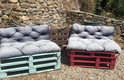 Refúgio dos Mauzinhos - Foto 37