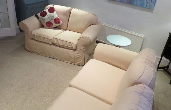 Frog Palace - Photo 29