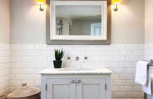 Spring House by The Suffolk Cottage Collection - Foto 14