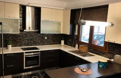 Amaya Pine Central - Foto 14