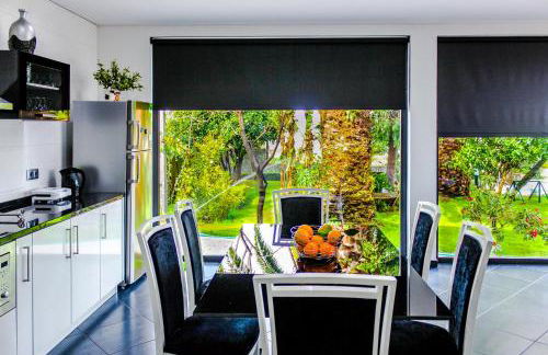 Casas da Fraga - Serra da Estrela - Foto 67