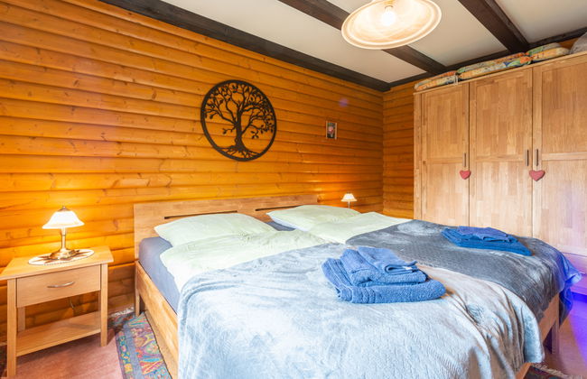 Am Hohen Bogen - Foto 16