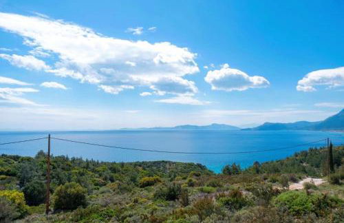 Dream Beyond Luxury Apartments - Foto 19