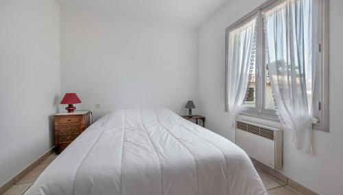 600 m de la plage, maison pour 4 adultes 2 enfants - Foto 4