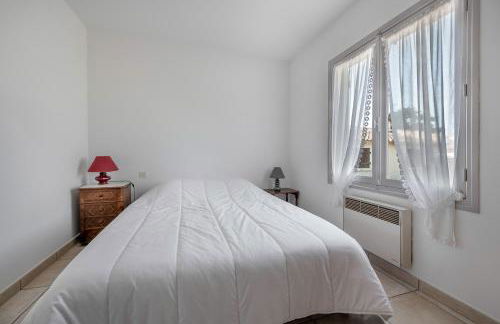 600 m de la plage, maison pour 4 adultes 2 enfants - Foto 4