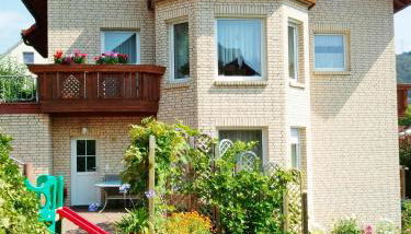 Mini Wohlfühlnest - Foto 4, Garden, sunbed