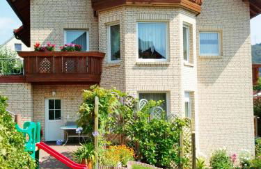 Mini Wohlfühlnest - Foto 4