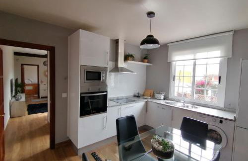 A Casa dos Retales - Foto 20