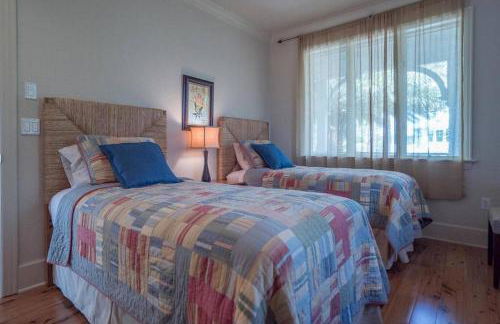 Boca Bay Watch - Foto 10