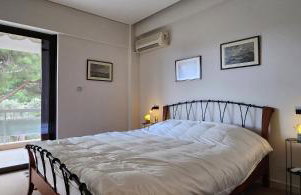 Zouberi Τwins Luxury Appartments(South) - Foto 23