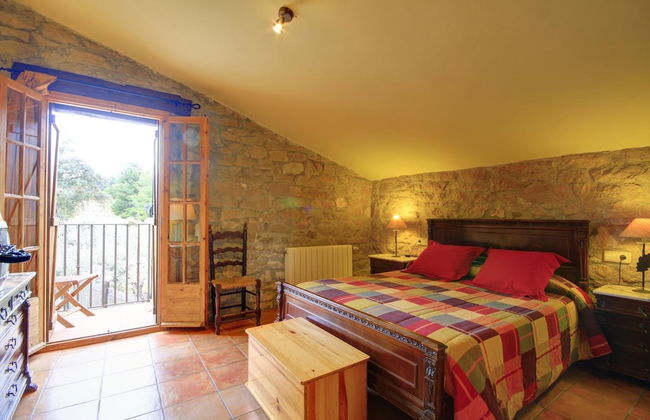 Mas del Cigarrer - Foto 13