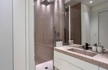 Duomo intero appartamento - Foto 11