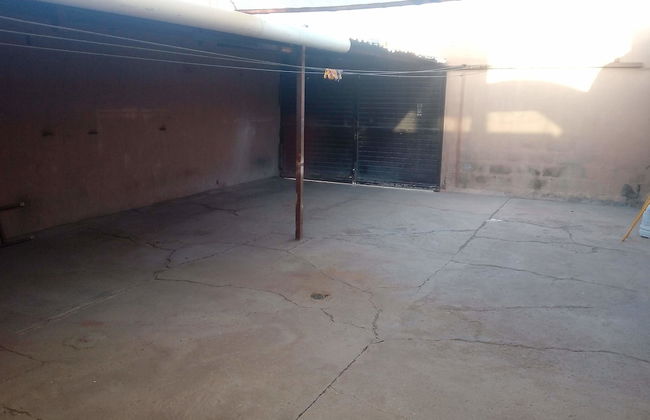 Casa Paola - Foto 15