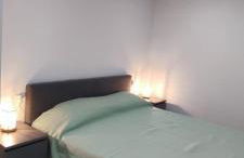 Seaview By D. - Foto 11