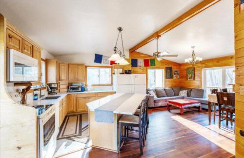 Bliss House - Foto 24