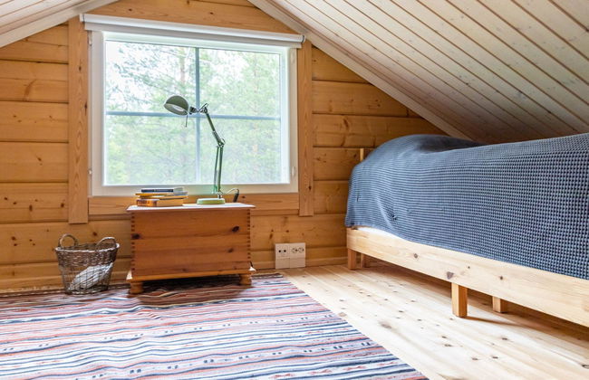 Koppelomaa - Foto 18