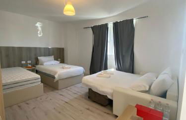 MILANFORESTER - Foto 41