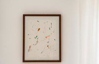 Casa Almargens in Aljezur by Lisbeyond - Foto 54