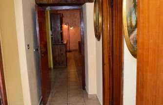 Alloggio nonna Cornelia - Foto 18