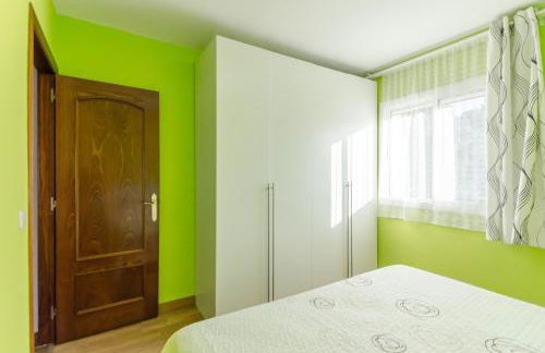 Club Villamar - Gladys - Foto 18