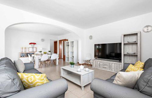 Villa Cala Llonga - Foto 10