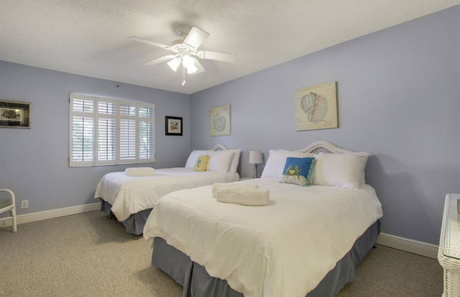 Jupiter_bay_d209 - Foto 5