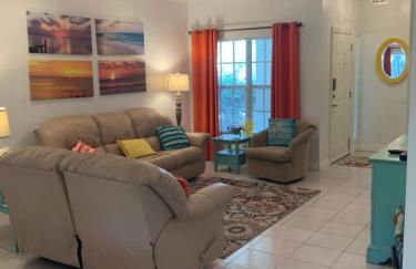 Bahama Breeze #2 Sea Dancer Condos - Foto 16