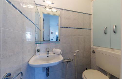 Vue Mer, Terrasse & Garage Privé, Lumineux Appartement à 2 min de la plage - Foto 30