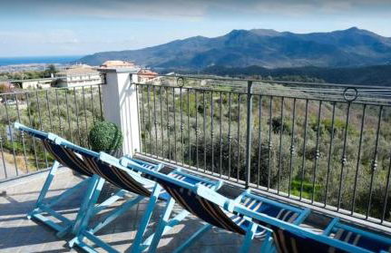 Casa di Claudia - Foto 30