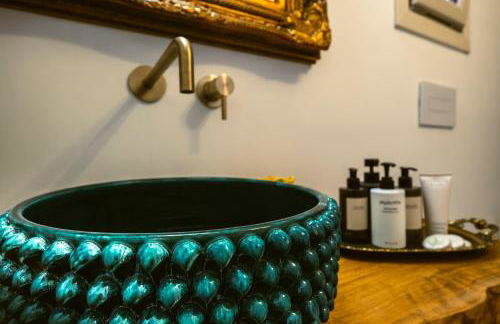 Royal House Palermo - Foto 21