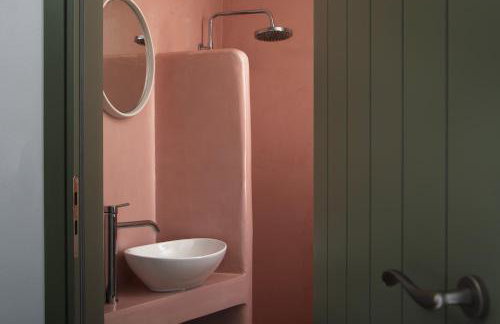 Acron Andros - 3 Bedroom Villa with Private Pool - Foto 18