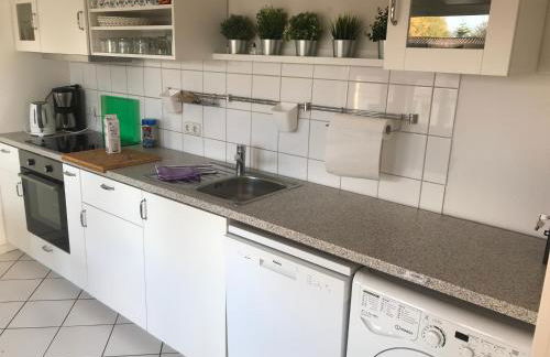 Ferienhof Drei Linden - Foto 20