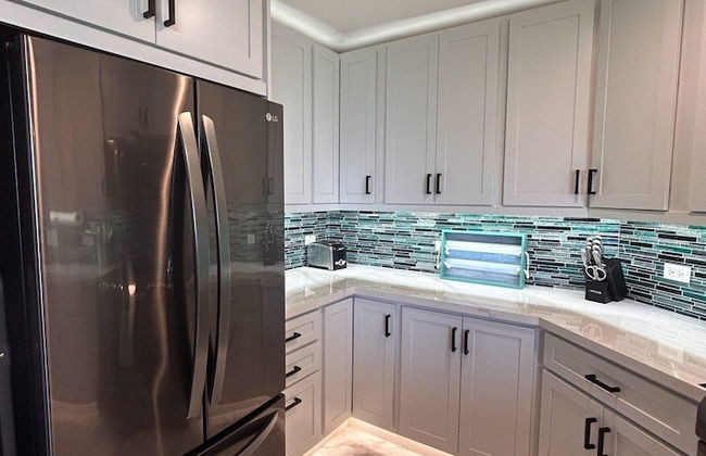 Big Island Na Hale O Keauhou by Coldwell Banker Island Vacations - Foto 74