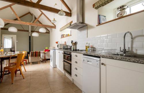 Lambriggan Court - Photo 43