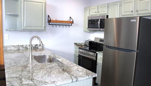 Jack OLantern 3BR Condo Unit 1 - Foto 5