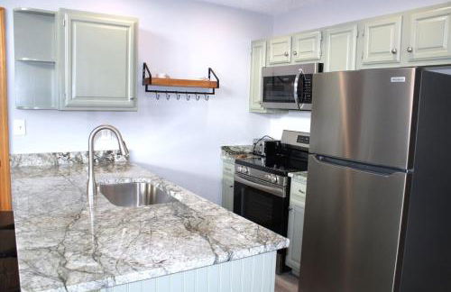 Jack OLantern 3BR Condo Unit 1 - Foto 5