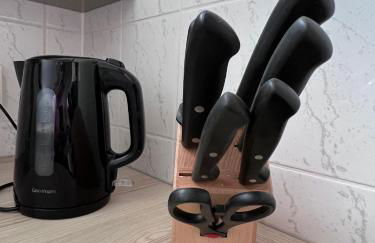 Ferienwohnungen am "Spiel-emagazin" - Foto 74