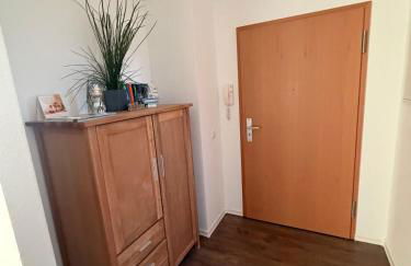 Yachthafendomizil 2 - Foto 15