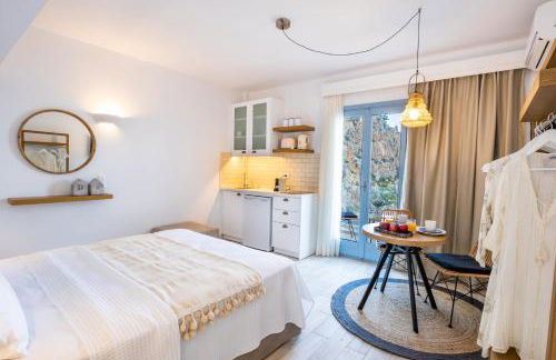 Yploui Suites - Foto 26