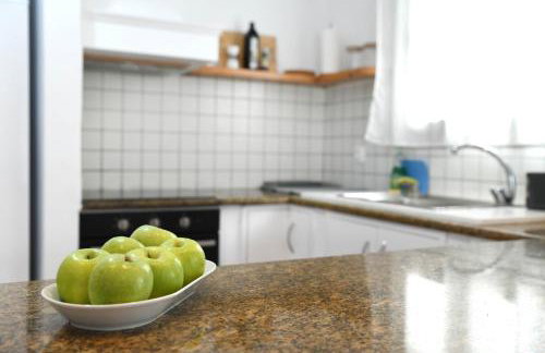 Olive garden house - Foto 14