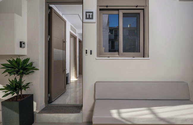 Pi Suite Project Smart Living - Foto 32