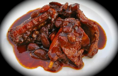 agriturismo u zu peppino - Foto 41