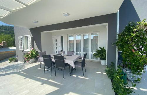 Holiday House Canis - Foto 14